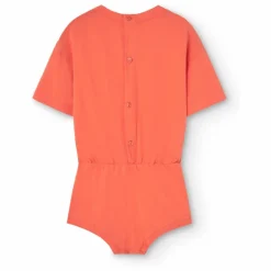 Enfant The Animals Observatory Combinaisons|Robes, Combinaisons*Combishort Koala Glace |