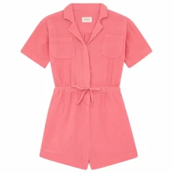 Enfant Hartford Robes, Combinaisons|Robes, Combinaisons*Combishort Saxo |