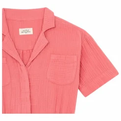 Enfant Hartford Robes, Combinaisons|Robes, Combinaisons*Combishort Saxo |