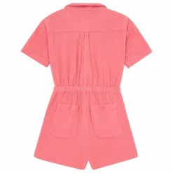 Enfant Hartford Robes, Combinaisons|Robes, Combinaisons*Combishort Saxo |