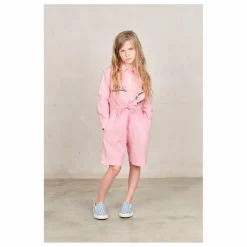 The Animals Observatory Combishort Squirrel ||Enfant Robes, Combinaisons|Combinaisons