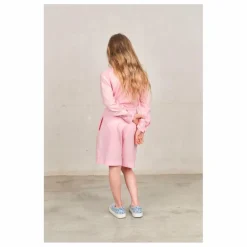 The Animals Observatory Combishort Squirrel ||Enfant Robes, Combinaisons|Combinaisons