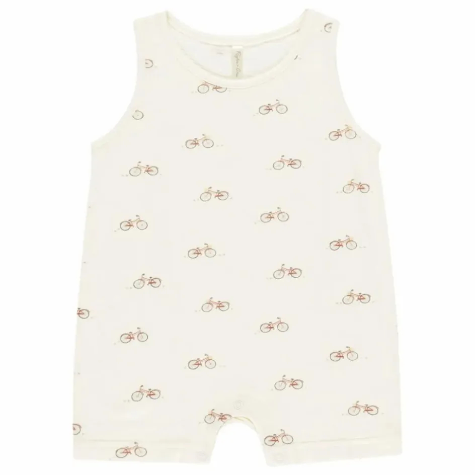 Combishort Vélo | Enfant Combinaisons|Bodies, Combinaisons