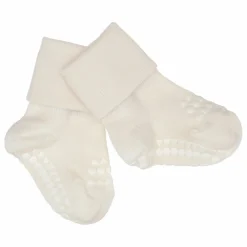 New Combo Box 4 Chaussettes Antidérapantes Bamboo | Enfant Nuit, Sous-Vêtements|Nuit, Sous-Vêtements