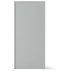 HKliving Commode 6 tiroirs || Meubles De Rangement