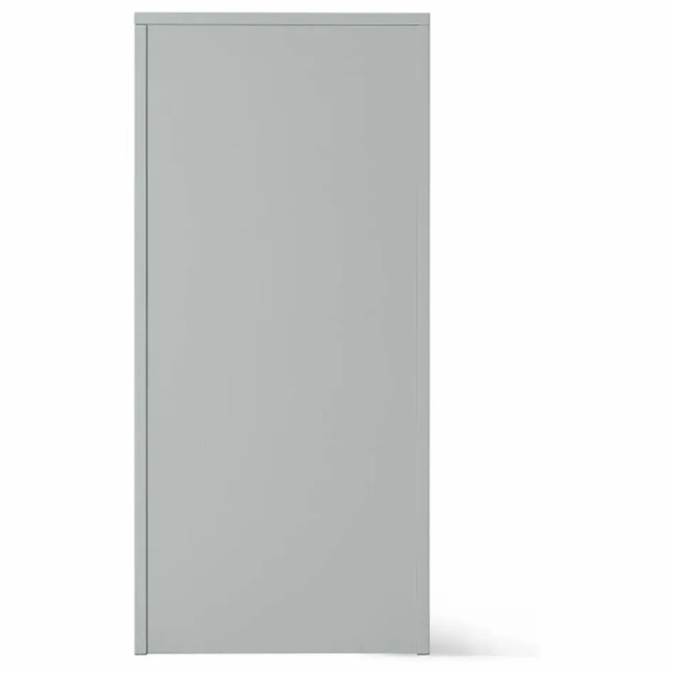 HKliving Commode 6 tiroirs || Meubles De Rangement