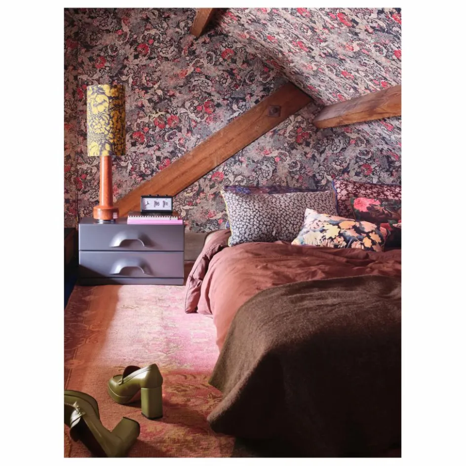Sale Commode 2 tiroirs | Meubles De Rangement