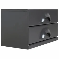 Sale Commode 2 tiroirs | Meubles De Rangement