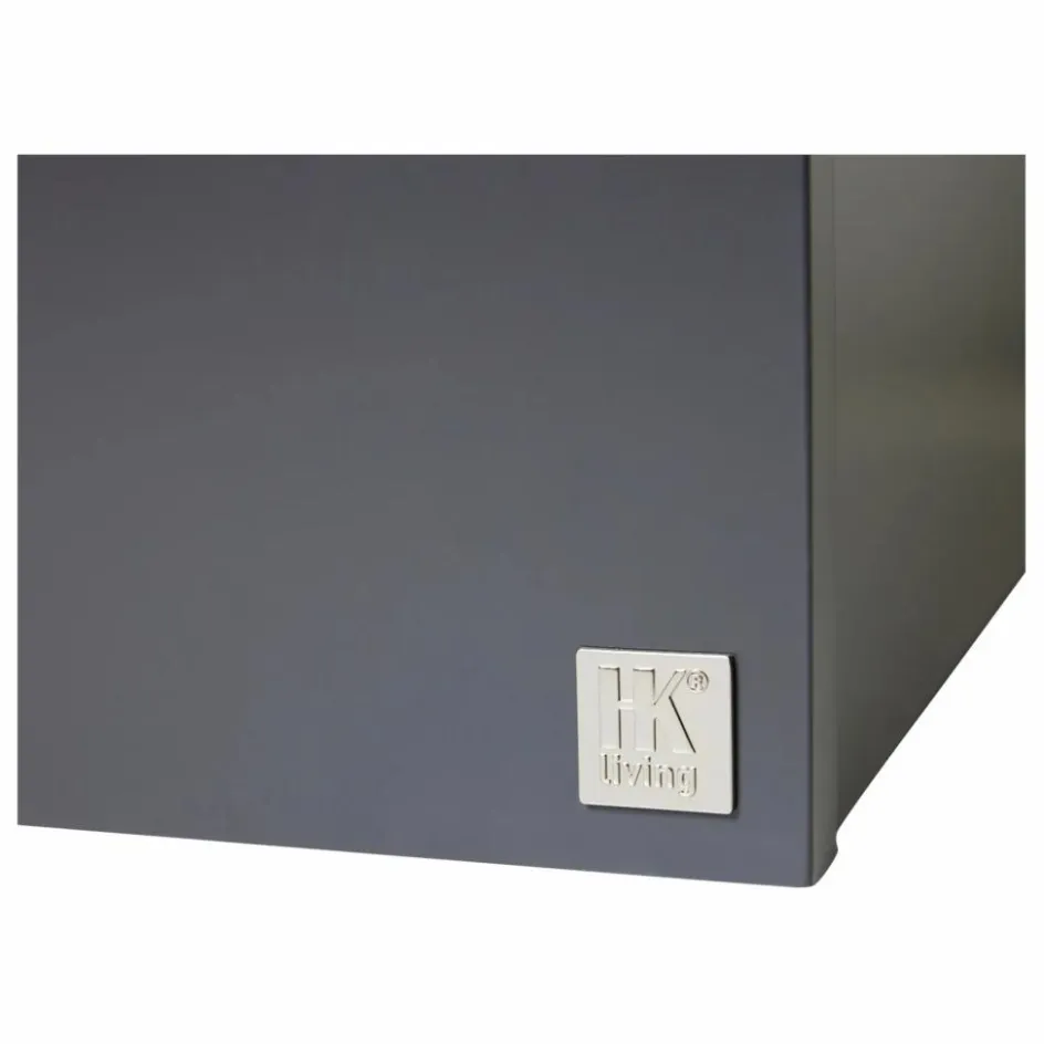 Sale Commode 2 tiroirs | Meubles De Rangement