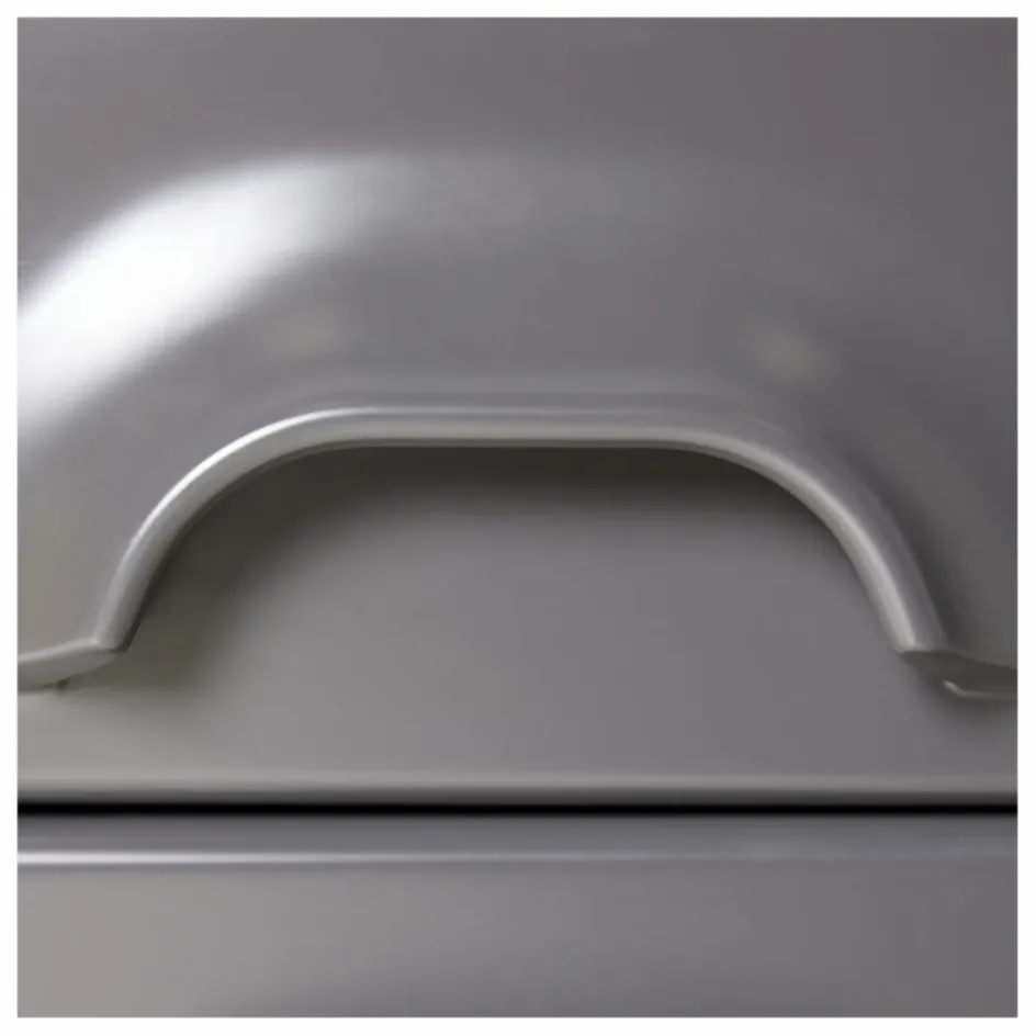 Sale Commode 2 tiroirs | Meubles De Rangement