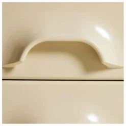 HKliving Meubles De Rangement*Commode 2 tiroirs |