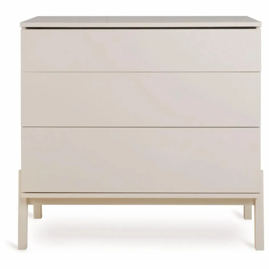 Sale Commode Ashi | Enfant Commodes|Rangement Enfant