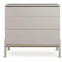 Sale Commode Ashi | Enfant Commodes|Rangement Enfant