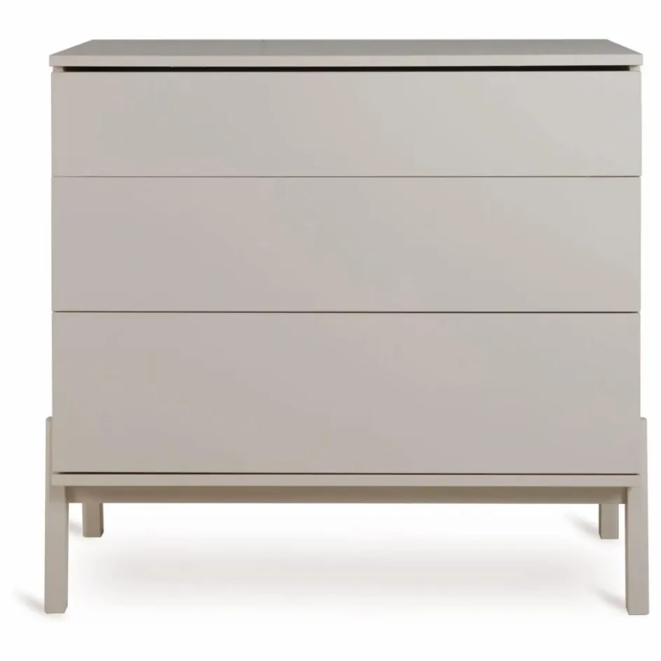 Sale Commode Ashi | Enfant Commodes|Rangement Enfant