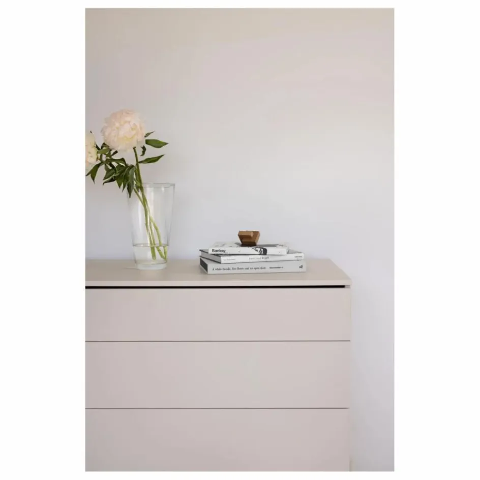 Sale Commode Ashi | Enfant Commodes|Rangement Enfant