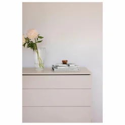 Sale Commode Ashi | Enfant Commodes|Rangement Enfant