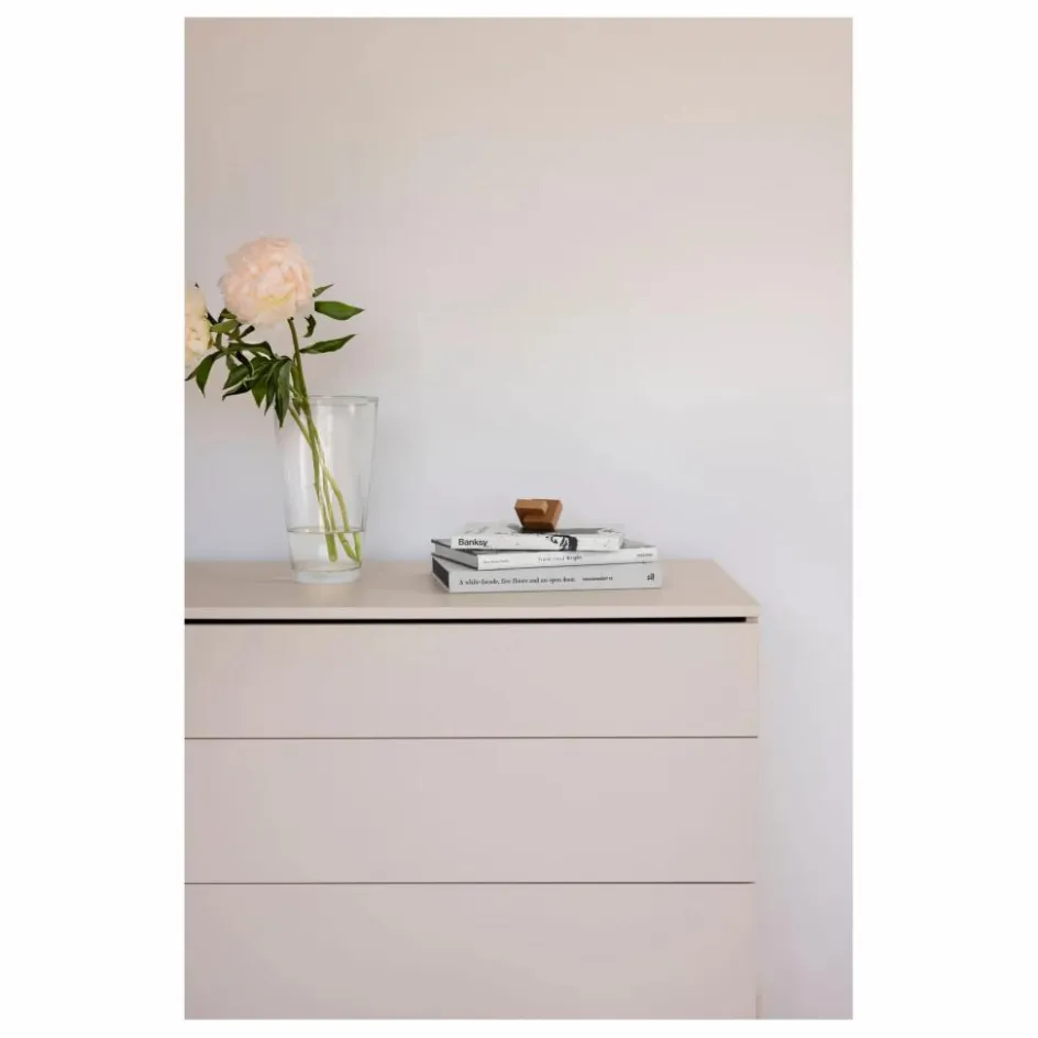 Sale Commode Ashi | Enfant Commodes|Rangement Enfant