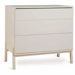 Sale Commode Ashi | Enfant Commodes|Rangement Enfant