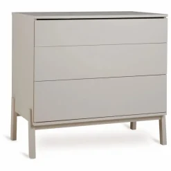 Sale Commode Ashi | Enfant Commodes|Rangement Enfant