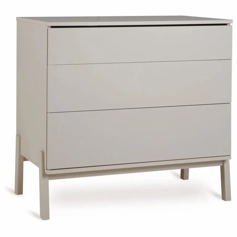 Sale Commode Ashi | Enfant Commodes|Rangement Enfant
