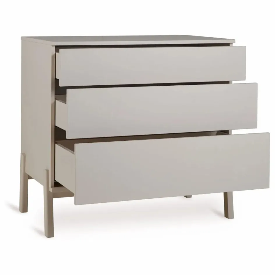 Sale Commode Ashi | Enfant Commodes|Rangement Enfant