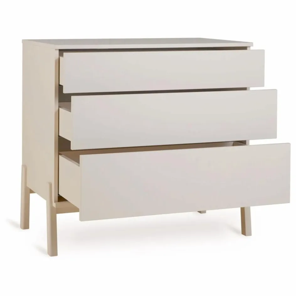 Sale Commode Ashi | Enfant Commodes|Rangement Enfant
