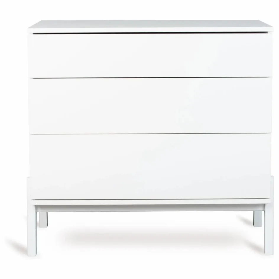Quax Commode Ashi ||Enfant Commodes|Rangement Enfant