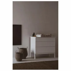 Quax Commode Ashi ||Enfant Commodes|Rangement Enfant