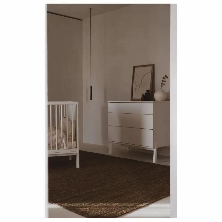 Quax Commode Ashi ||Enfant Commodes|Rangement Enfant