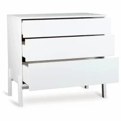 Quax Commode Ashi ||Enfant Commodes|Rangement Enfant