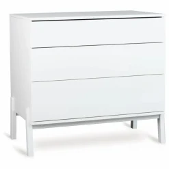 Quax Commode Ashi ||Enfant Commodes|Rangement Enfant
