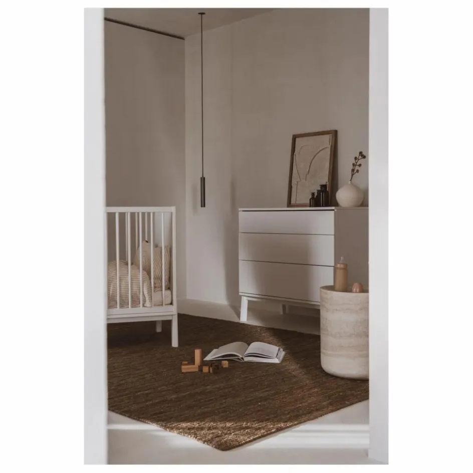Quax Commode Ashi ||Enfant Commodes|Rangement Enfant