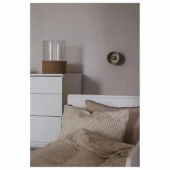 Quax Commode Ashi ||Enfant Commodes|Rangement Enfant