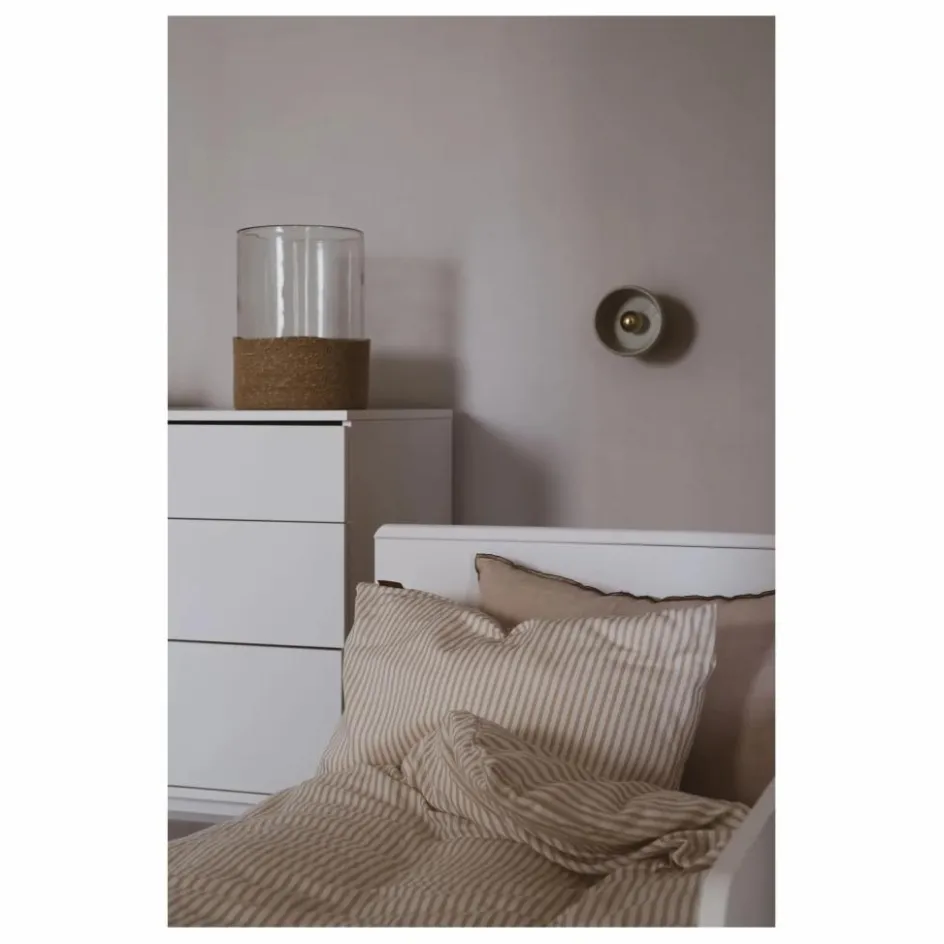 Quax Commode Ashi ||Enfant Commodes|Rangement Enfant