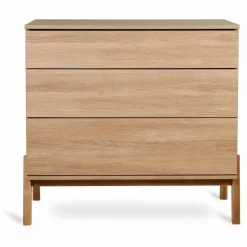 Best Commode Ashi | Enfant Commodes|Rangement Enfant