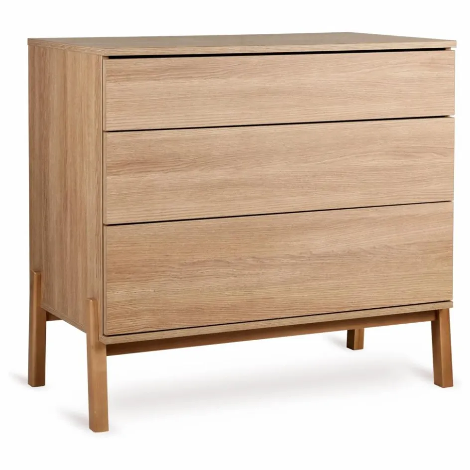 Best Commode Ashi | Enfant Commodes|Rangement Enfant