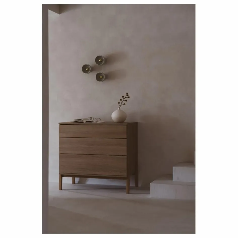 Best Commode Ashi | Enfant Commodes|Rangement Enfant