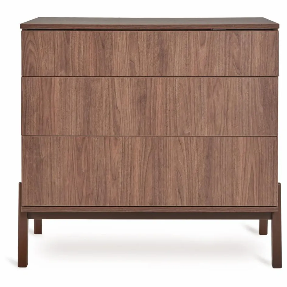 Clearance Quax Commode Ashi | Hêtre