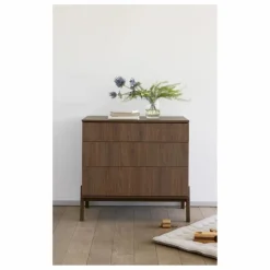 Clearance Quax Commode Ashi | Hêtre
