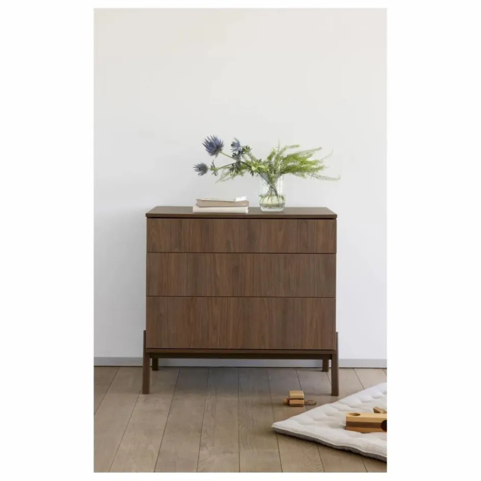 Clearance Quax Commode Ashi | Hêtre