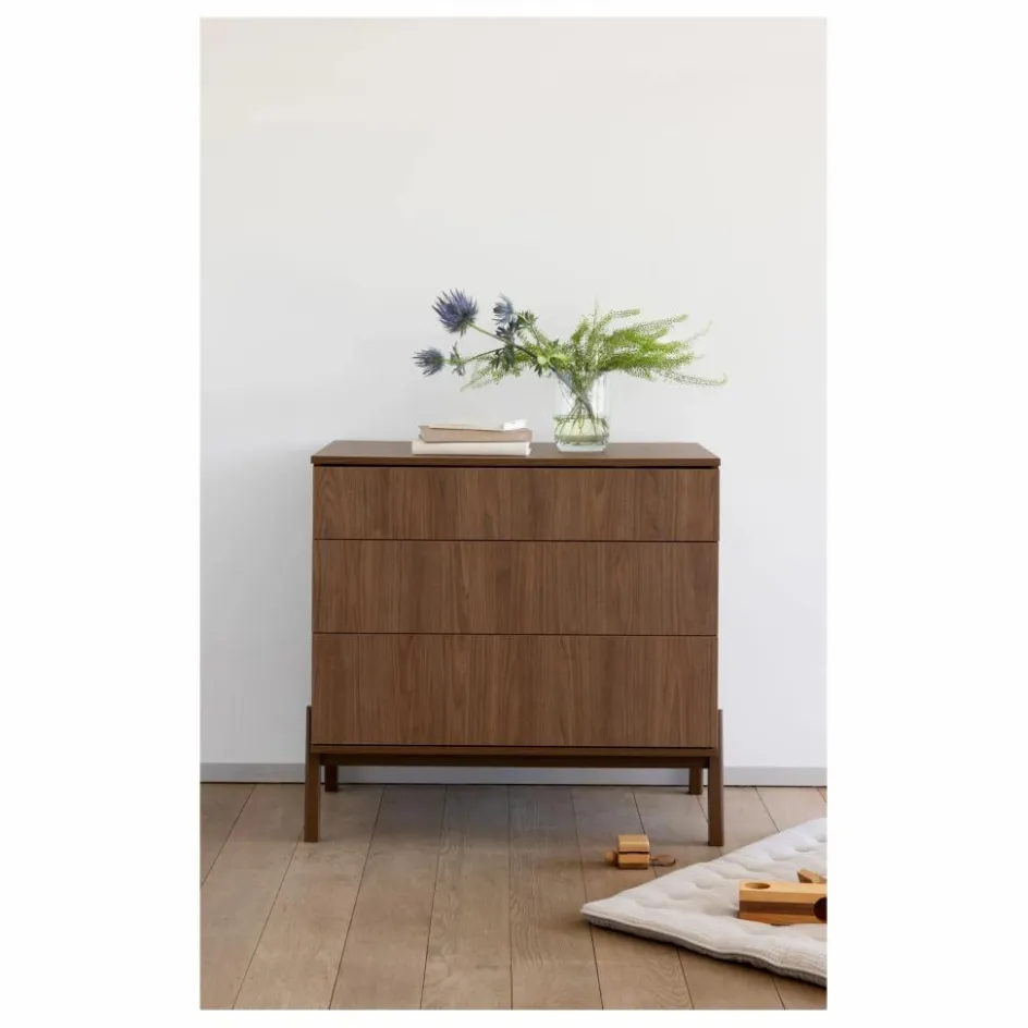Clearance Quax Commode Ashi | Hêtre