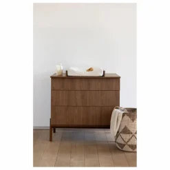 Clearance Quax Commode Ashi | Hêtre