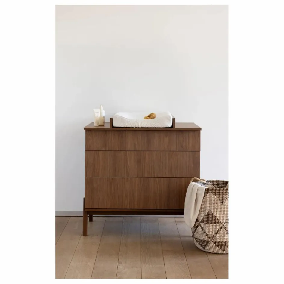 Clearance Quax Commode Ashi | Hêtre