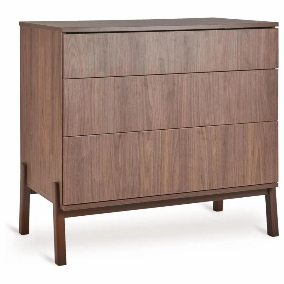 Clearance Quax Commode Ashi | Hêtre