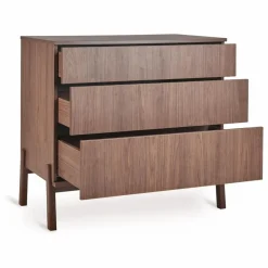 Clearance Quax Commode Ashi | Hêtre