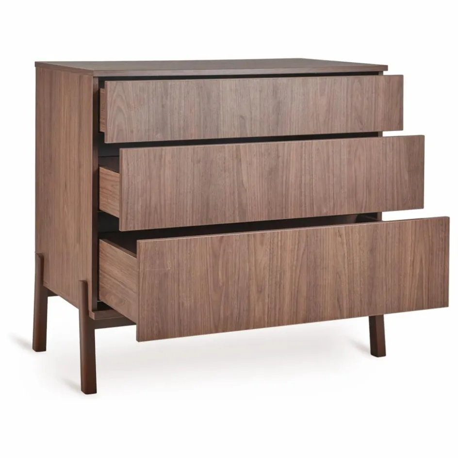 Clearance Quax Commode Ashi | Hêtre