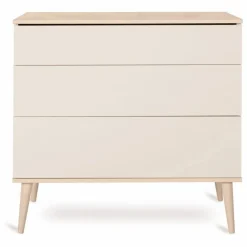 Commode Flow | Enfant Commodes|Rangement Enfant