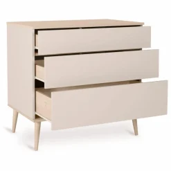 Commode Flow | Enfant Commodes|Rangement Enfant