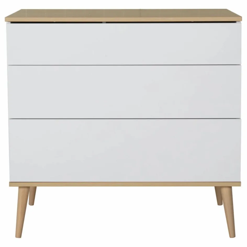 Commode Flow | Enfant Commodes|Rangement Enfant