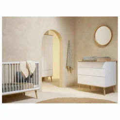 Commode Flow | Enfant Commodes|Rangement Enfant